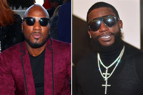 gucci jeezy time|jeezy and gucci mane beef.